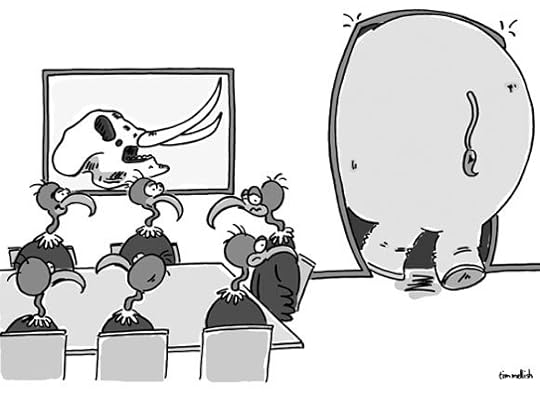 6-Jun15-NewCC-Mellish_580