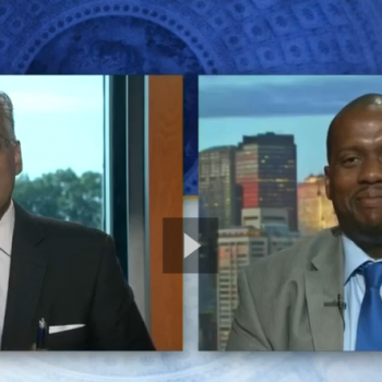 Screen Shot 2015-08-26 at 4.36.11 PM