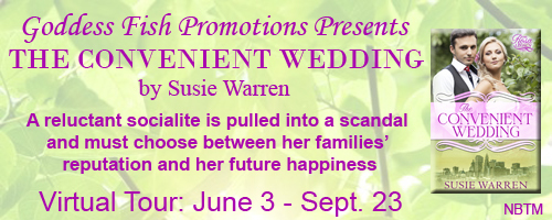 NBTM_TourBanner_TheConvenientWedding