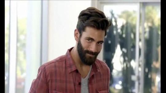 Chicago commercial photographers