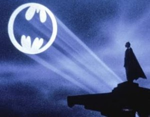 bat-signal2