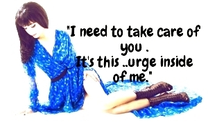  photo 6e08ecc12fb6391ca0b852b5a404822d_zps56i1fpxk.jpg