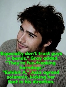  photo cd32d8a4e93ae49056958ce597473ce3_zpsx6zmnf9i.jpg