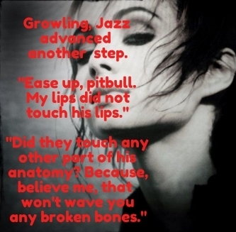  photo f0aaabad1305659f9b7e2af4d04e6b11_zpshvgv03do.jpg