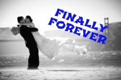  photo f48a7e179d1d27f617e1afc733aac875_zpsivv37mzv.jpg