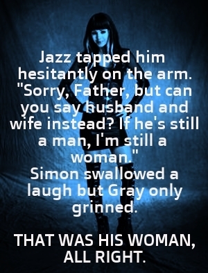  photo f9266f8aa510e05c0b8a3ca091a3aaac_zpssafmgzmb.jpg