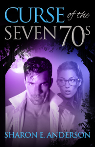 Cover_Curse-of-the-Seven-70s