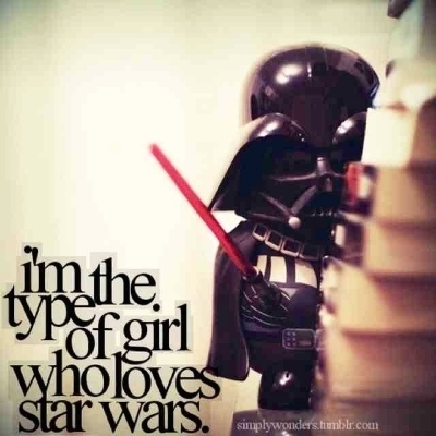  photo 568c83c9-9cd3-4702-8149-0d8a3f51cd8b_zpsbgnuypzi.jpg