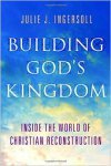 Building Gods Kingdom