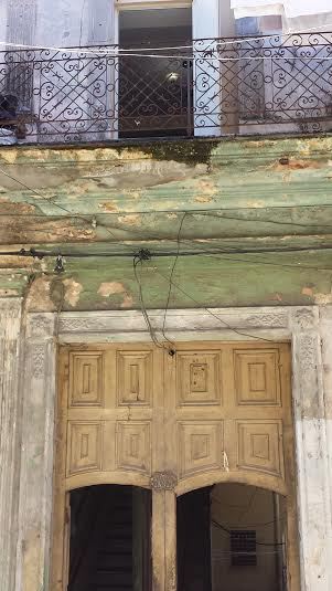 Cuba Disrepair_2