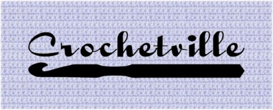 crochetville logo