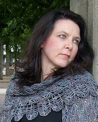 Amy Shelton