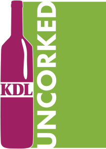 KDLUncorkedLogo_Print