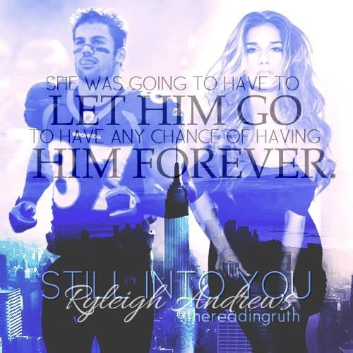 Thank You Reading Ruth