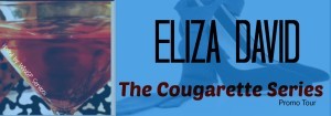Promo Tour Banner