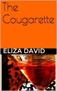 TheCougarette