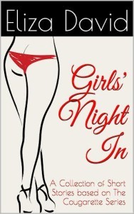 GNI