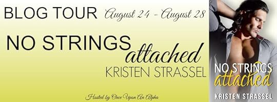 NoStringsAttachedBTBanner