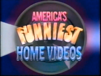 AFV logo