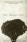 9781922200365-Cover (1)