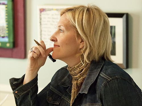The Tim Ferriss Show with Brené Brown