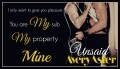 Unsaid-Teaser-1