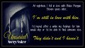 Unsaid-Teaser-2