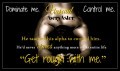 Unsaid-Teaser-3