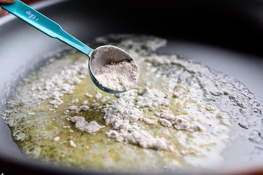 flourrevised