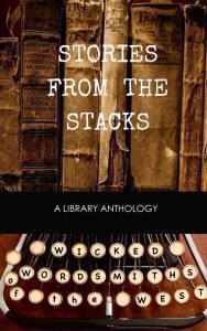 A Library Anthology