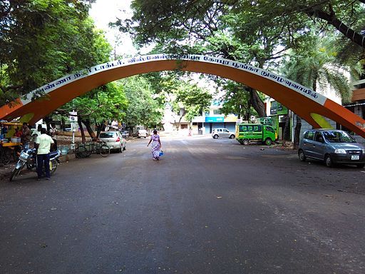 History-of-Annanagar-Tower-Original-Arch