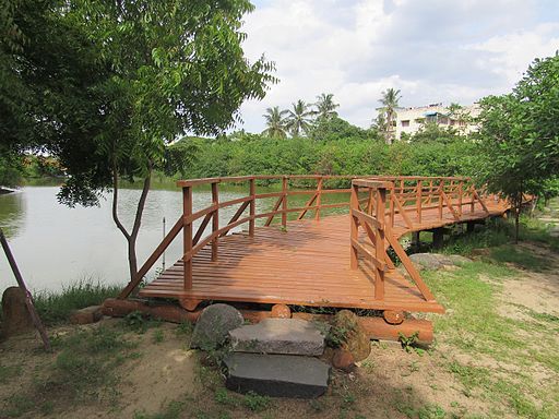 Adyar-Tholkappiya-Poonga-Park-Chennai-India-3