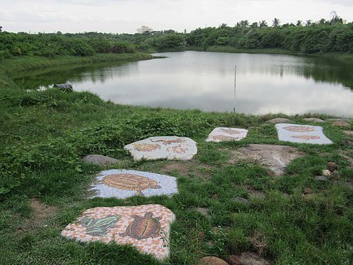 Adyar-Tholkappiya-Poonga-Park-Chennai-India-5