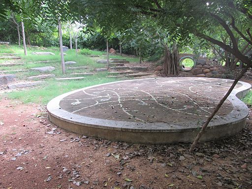 Adyar-Tholkappiya-Poonga-Park-Chennai-India-9