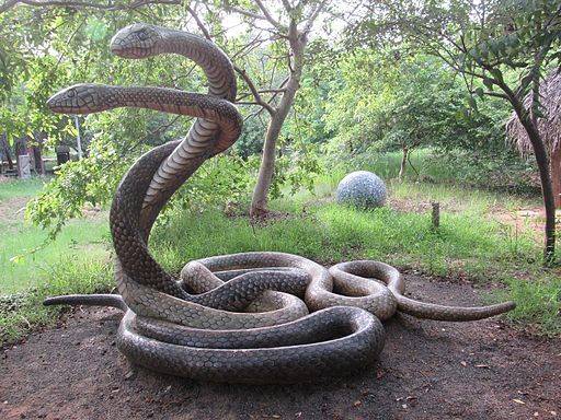 Adyar-Tholkappiya-Poonga-Park-Chennai-India-10