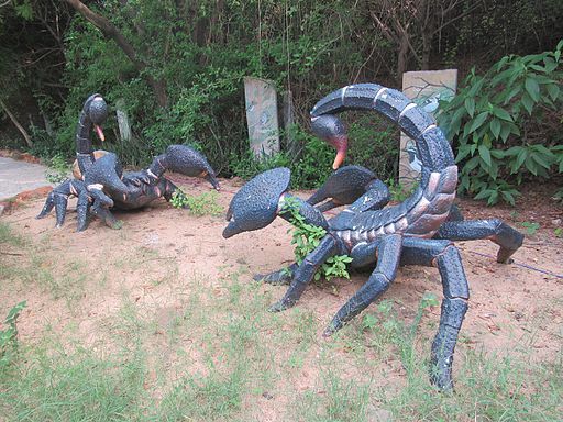 Adyar-Tholkappiya-Poonga-Park-Chennai-India-11