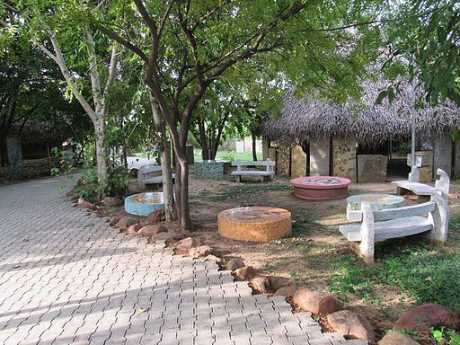 Adyar-Tholkappiya-Poonga-Park-Chennai-India-12