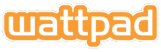 Wattpad_logo.svg
