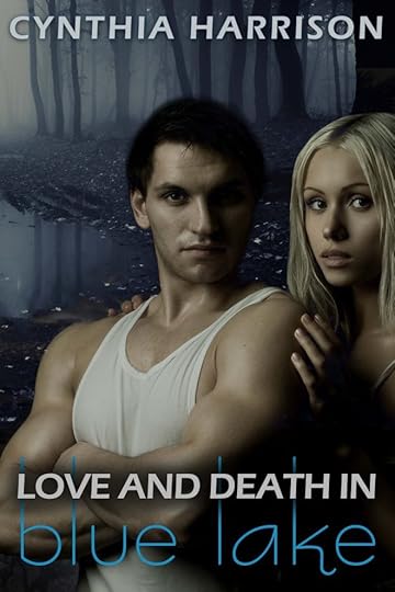 LoveAndDeathInBlueLake_w9872_med