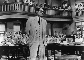 gregory-peck-portrays-attorney-atticus-finch-in-the-1962-film-to-kill-a-mockingbird-b90b03b6d581ac59__130504061804-275x196