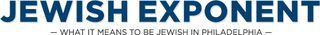JE_Logo
