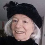 Ronni Bennett, ageism, seniors, empowerment, diversity