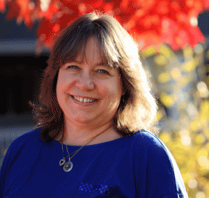 MediaKit_AuthorPhoto_SummerOfTheEagle
