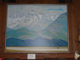 Jasper