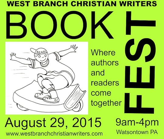 wbcwbookfest