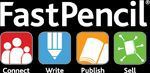 FastPencil Self-Publishing