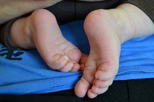 pku-feet
