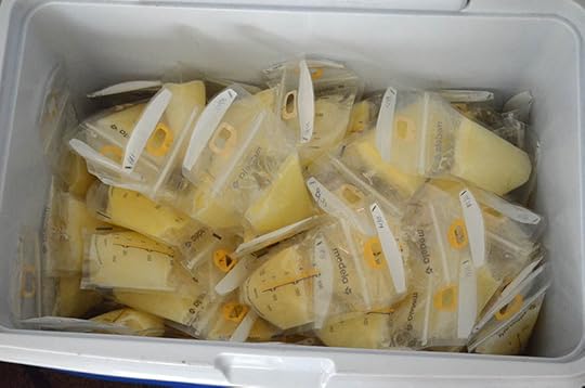 pku-milk-donation