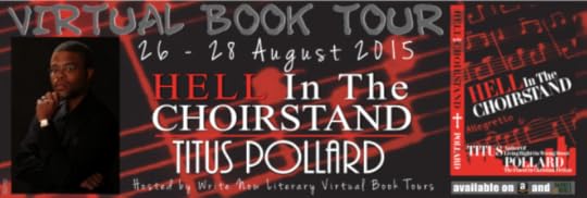 NRCPHARPERHELLINTHECHOIRSTANDBANNER