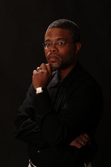 publicity_photo_2014